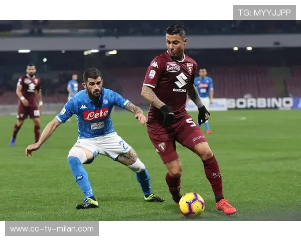 意甲都灵高位抢断，转化为关键进球：从防守压迫到进攻爆发的全景解码