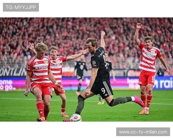 拜仁替补的速度型球员改变了比赛风向：速度引导的攻防新纪元