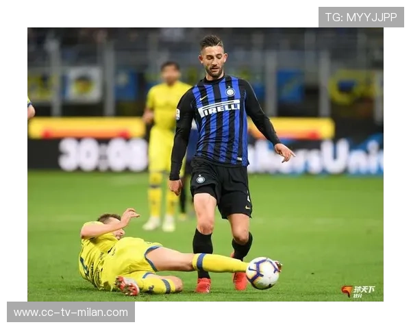 意甲米兰中路渗透精准，比分被逐步扩大