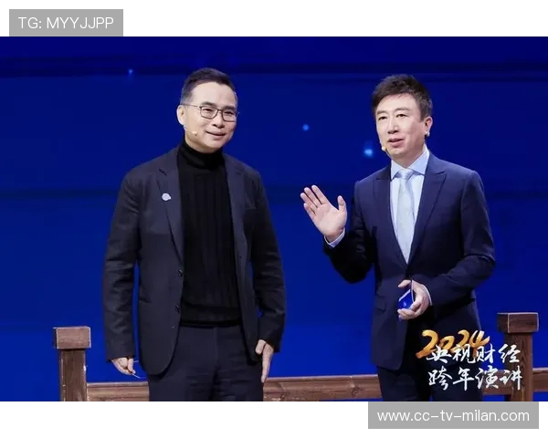 比沃尔团队称状态“极具竞争力”