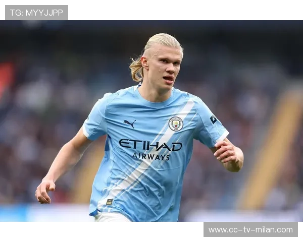 维拉看哈兰德式怒撞点：英超新篇章的破冰之旅