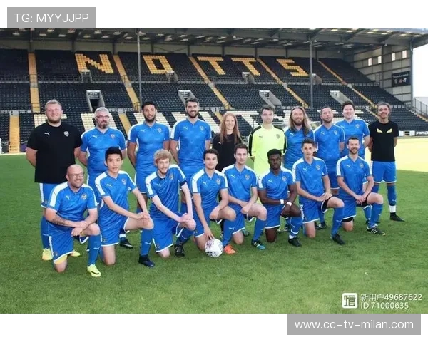 英超青年球员保留计划：俱乐部如何留住本土苗子？