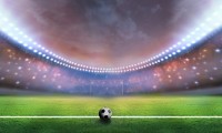 国际皮划艇青训夏季计划公布：课程与赛程同步推进，2020年全国皮划艇青年锦标赛