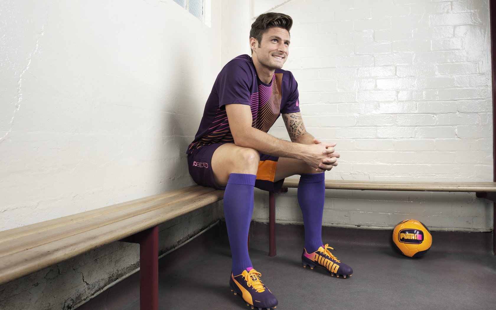 中国队冲刺阶段爆发力震撼全场,中国队最后冲金点