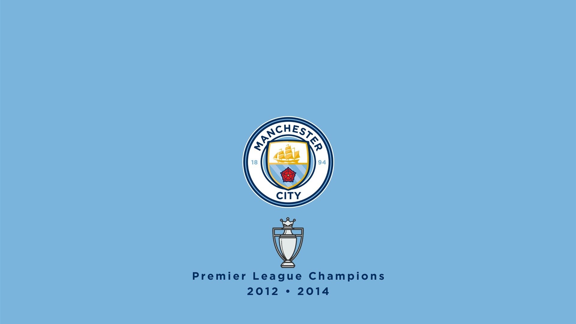 五大联赛进攻效率最高的边路组合揭秘,五大联赛进攻型球队