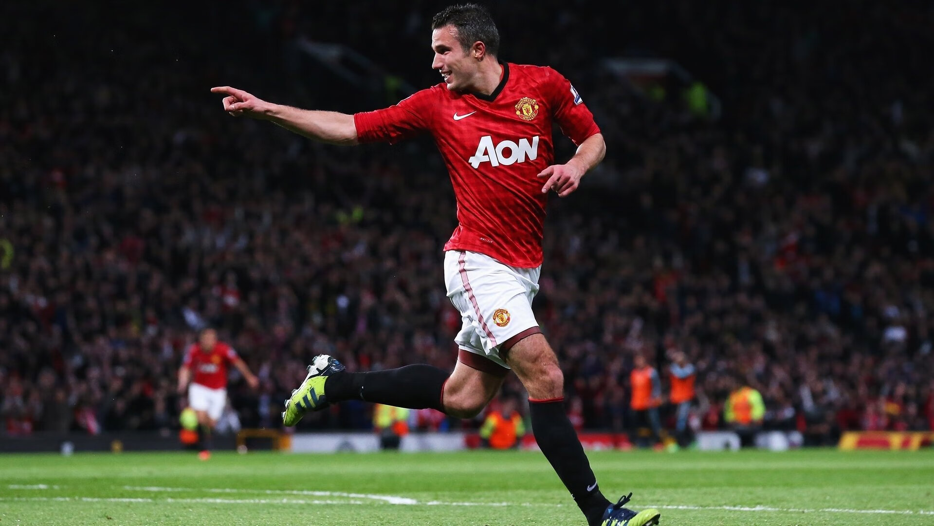 北京鸭持续输出进攻火力形成压倒性优势，北京鸭与其他鸭子的区别