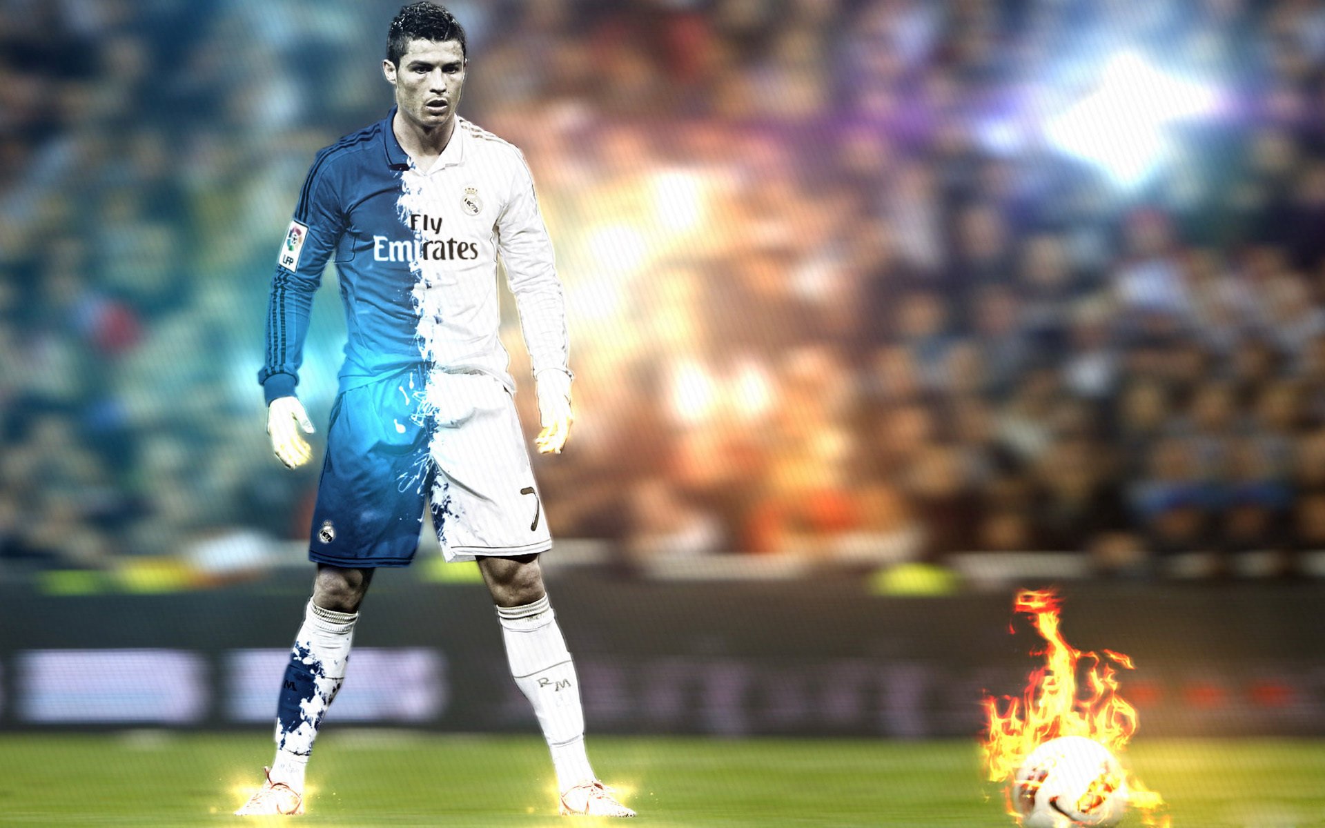 卡西尔·鲁索与麦迪逊·基尼跳板配合无懈可击，卡鲁索nba