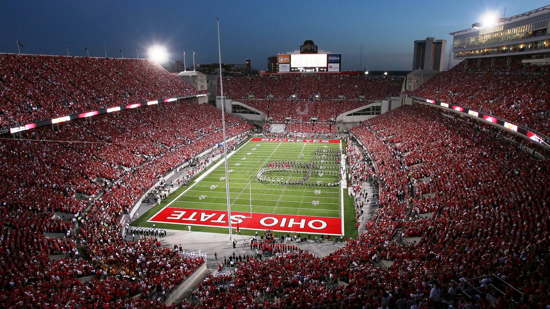 德甲攻势凌厉：目标只有一个——胜利，德甲霸主