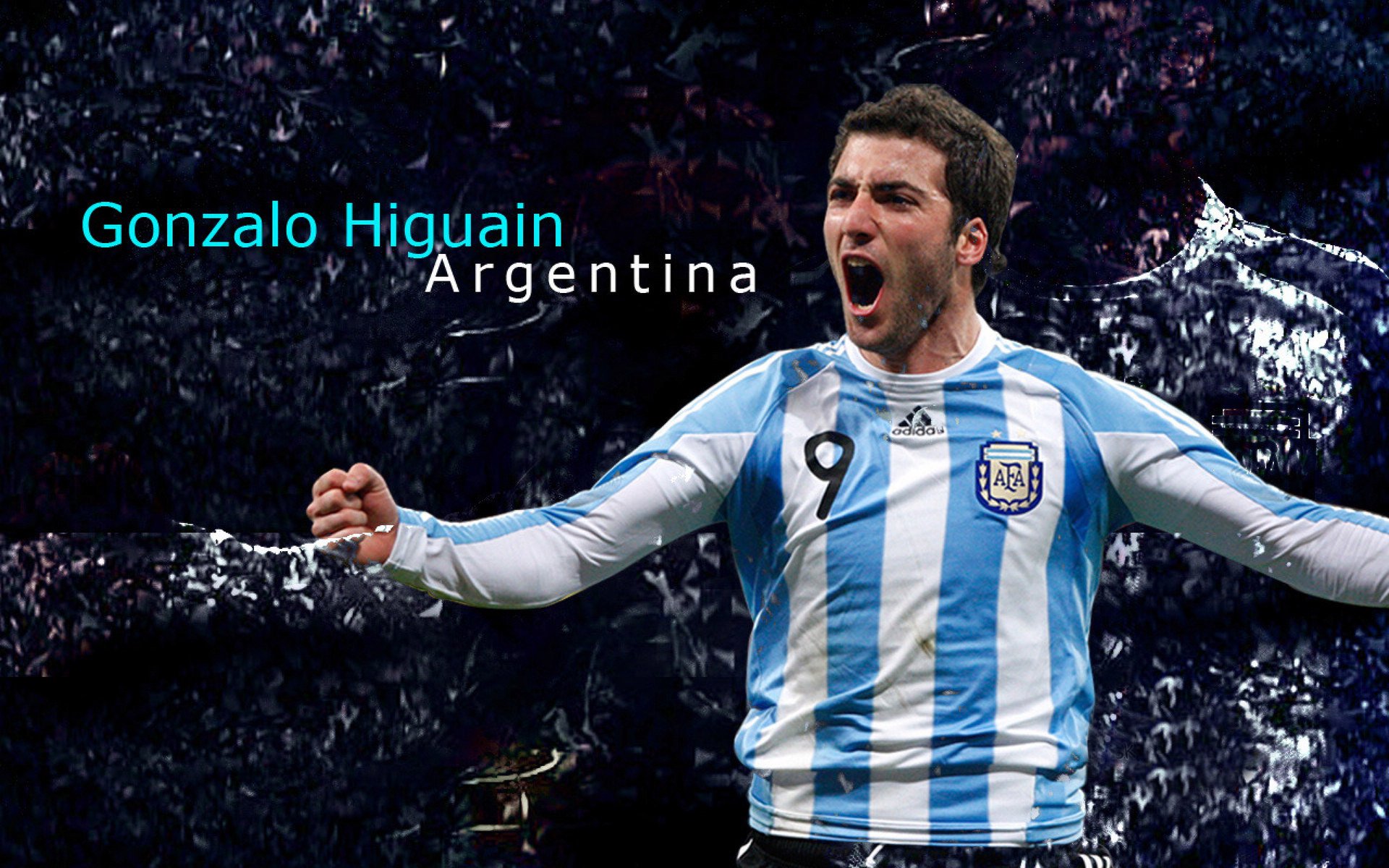 德甲攻势凌厉：目标只有一个——胜利，德甲霸主