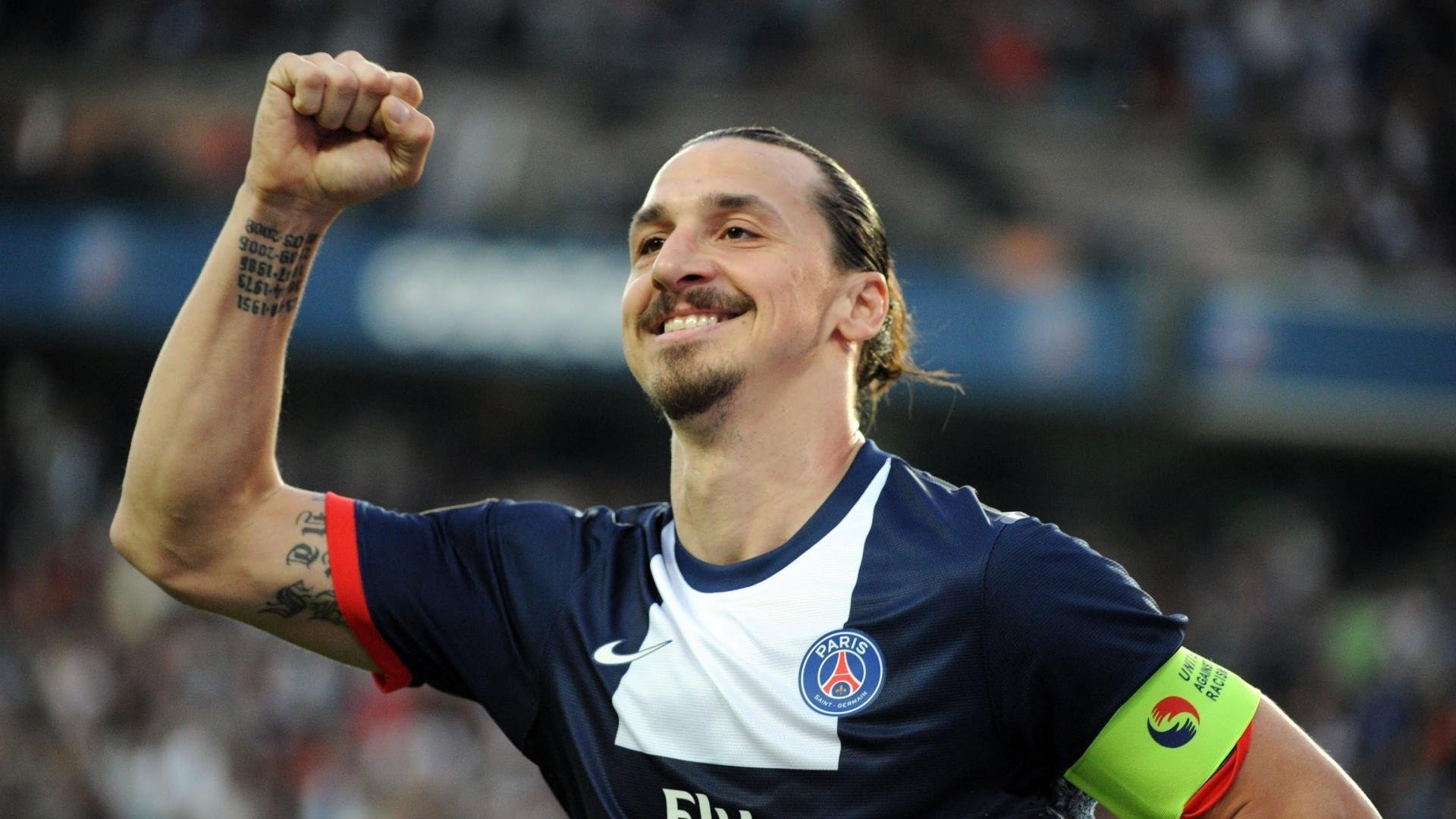 恩多比·恩乔:南非队的技术与战术核心,关键时刻屡屡出色表现