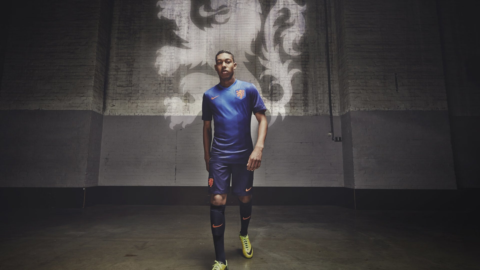 意甲青训体系中融入情绪调节训练的效果评估,意甲青训最好的球队