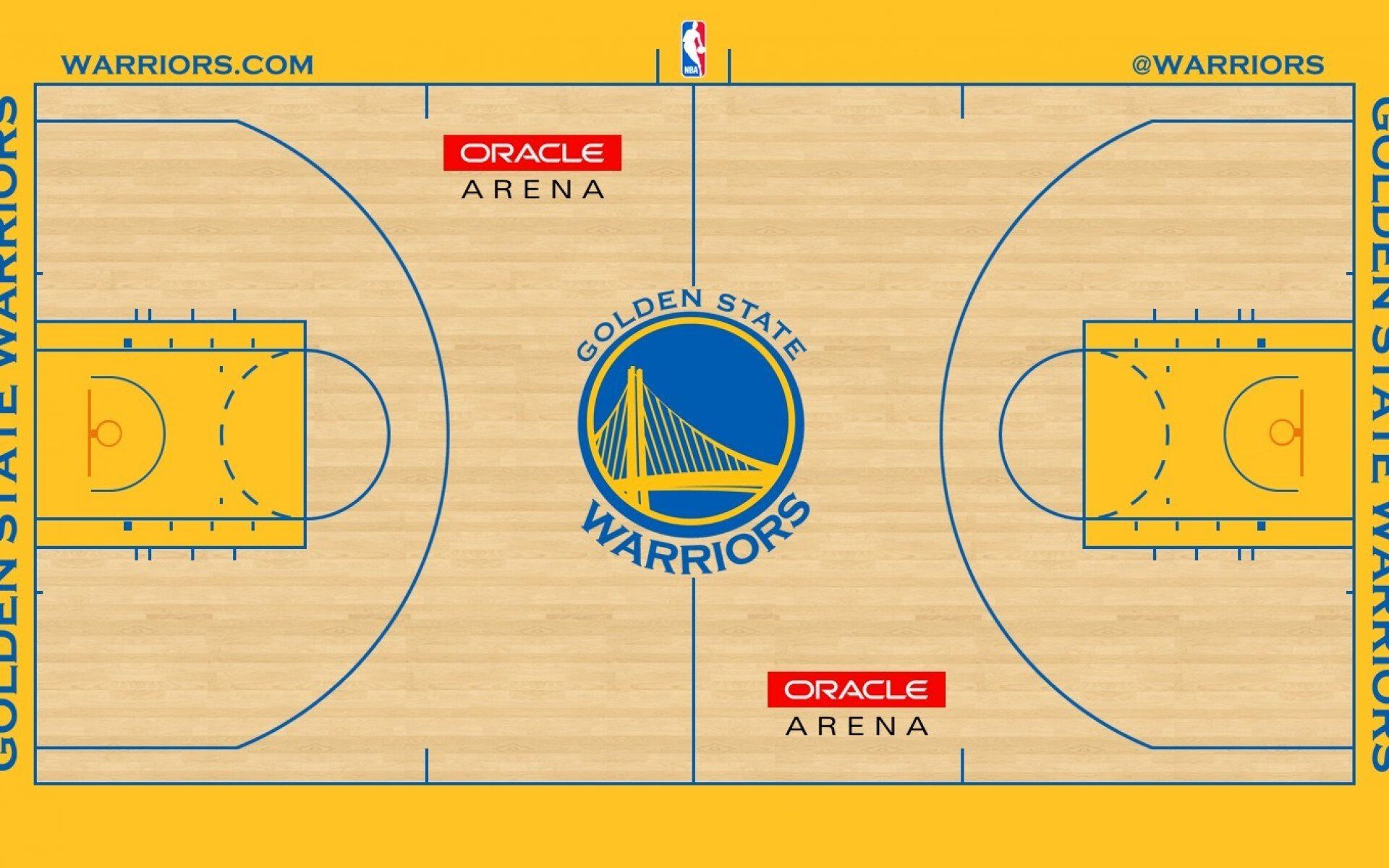 校园体育文化对学生综合素质提升作用，校园体育文化是培养学生
