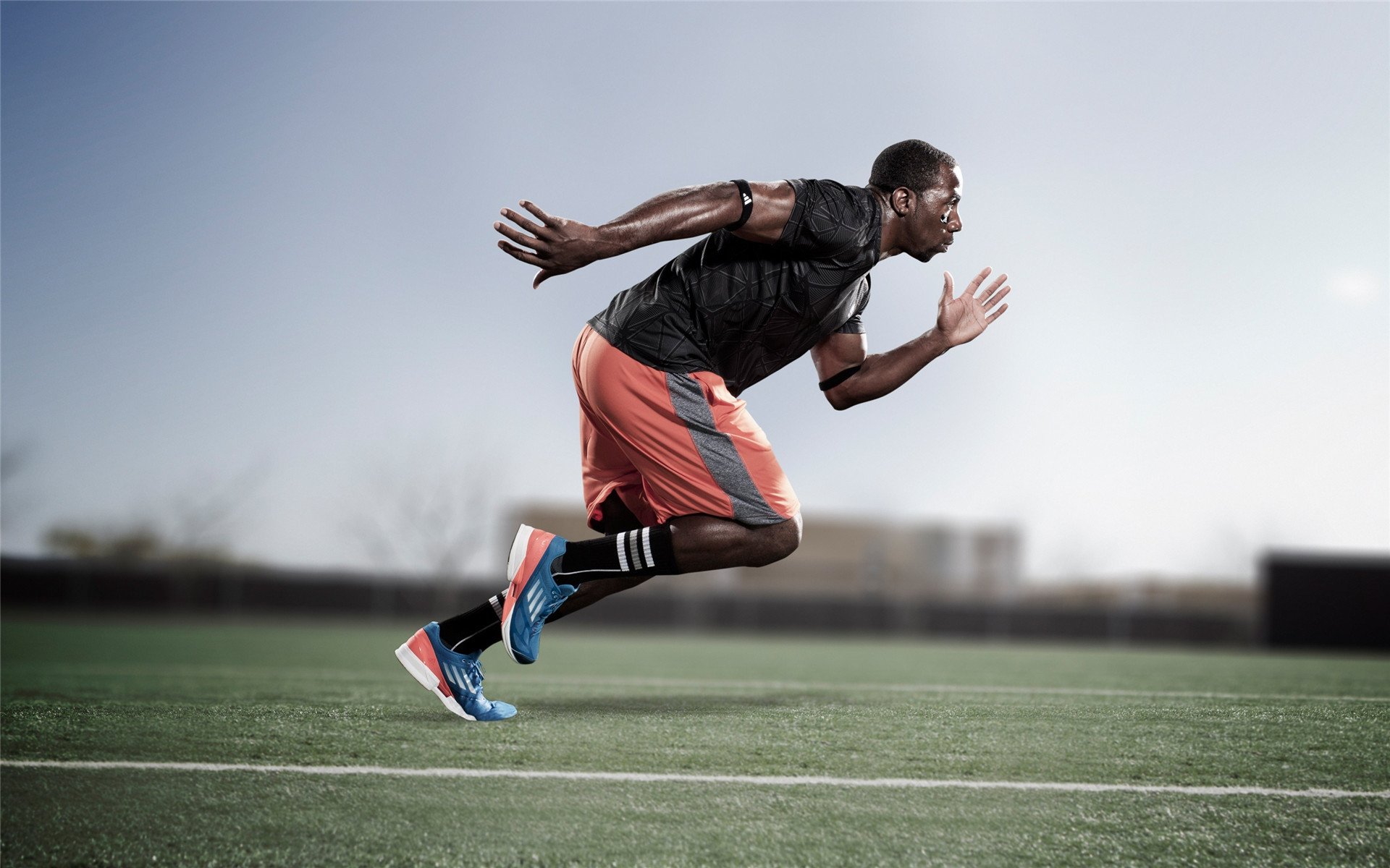 校园体育竞赛管理平台上线试运行,学校体育竞赛规程