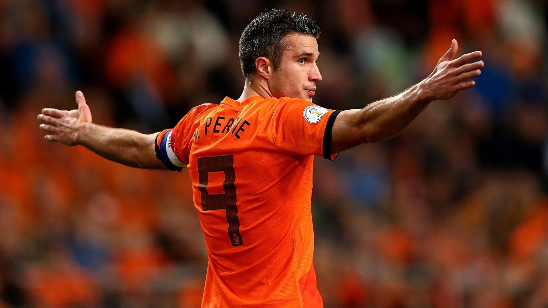 梅西携手阿根廷队,稳步推进世界杯冲刺